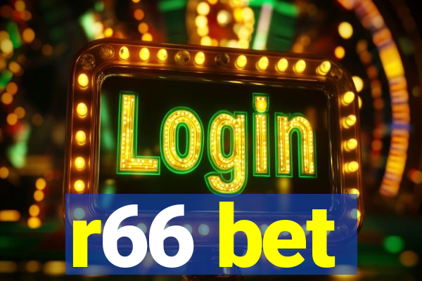 r66 bet